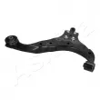 ASHIKA 72-0K-K19R - Triangle ou bras de suspension (train avant)