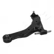 ASHIKA 72-0K-K21L - Triangle ou bras de suspension (train avant)