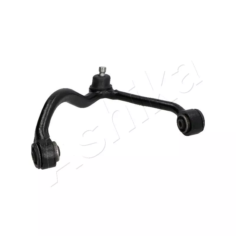 Triangle ou bras de suspension (train avant) ASHIKA 72-0K-K23L - Visuel 1