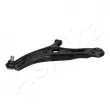 ASHIKA 72-0K-K27L - Triangle ou bras de suspension (train avant)