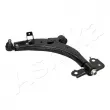 ASHIKA 72-0K-K28L - Triangle ou bras de suspension (train avant)