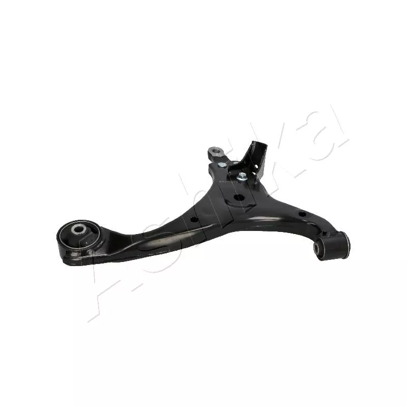 Triangle ou bras de suspension (train avant) ASHIKA 72-0K-K30R - Visuel 2