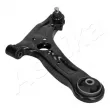 ASHIKA 72-0K-K31R - Triangle ou bras de suspension (train avant)