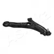 ASHIKA 72-0K-K31R - Triangle ou bras de suspension (train avant)