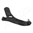 Triangle ou bras de suspension (train avant) ASHIKA [72-0K-K32L]