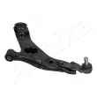 Triangle ou bras de suspension (train avant) ASHIKA [72-0K-K35L]