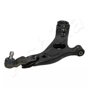 Triangle ou bras de suspension (train avant) ASHIKA OEM 545012T010