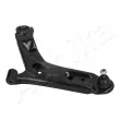 ASHIKA 72-0K-K39L - Triangle ou bras de suspension (train avant)