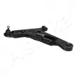 ASHIKA 72-0K-K39L - Triangle ou bras de suspension (train avant)