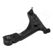 ASHIKA 72-0K-K39L - Triangle ou bras de suspension (train avant)