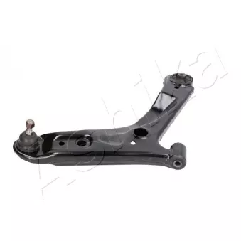 Triangle ou bras de suspension (train avant) ASHIKA OEM 5450107161