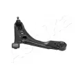 ASHIKA 72-0K-K39R - Triangle ou bras de suspension (train avant)