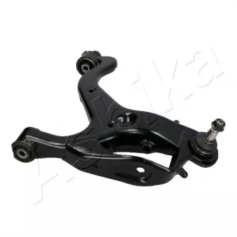 Triangle ou bras de suspension (train avant) ASHIKA OEM LR014673