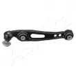 ASHIKA 72-0L-L12L - Triangle ou bras de suspension (train avant)