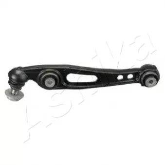 Triangle ou bras de suspension (train avant) ASHIKA OEM LR078479