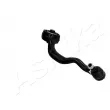 ASHIKA 72-0L-L13L - Triangle ou bras de suspension (train avant)