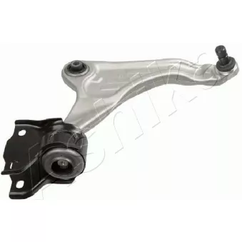 Triangle ou bras de suspension (train avant) ASHIKA OEM LR078656