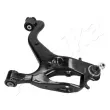 ASHIKA 72-0L-L15R - Triangle ou bras de suspension (train avant)