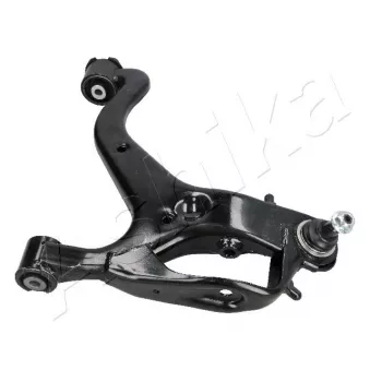 Triangle ou bras de suspension (train avant) ASHIKA OEM LR014136