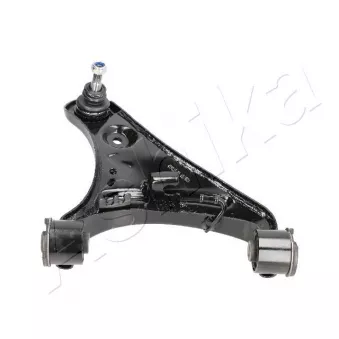 Triangle ou bras de suspension (train avant) ASHIKA OEM RBJ500232