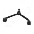ASHIKA 72-0S-S05R - Triangle ou bras de suspension (train avant)