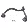 Triangle ou bras de suspension (train avant) ASHIKA [72-0S-S08L]