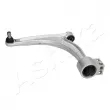 ASHIKA 72-0W-W06L - Triangle ou bras de suspension (train avant)