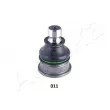 ASHIKA 73-00-011 - Rotule de suspension