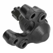 ASHIKA 73-01-102 - Rotule de suspension