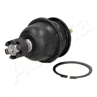 Rotule de suspension ASHIKA OEM 545032s400