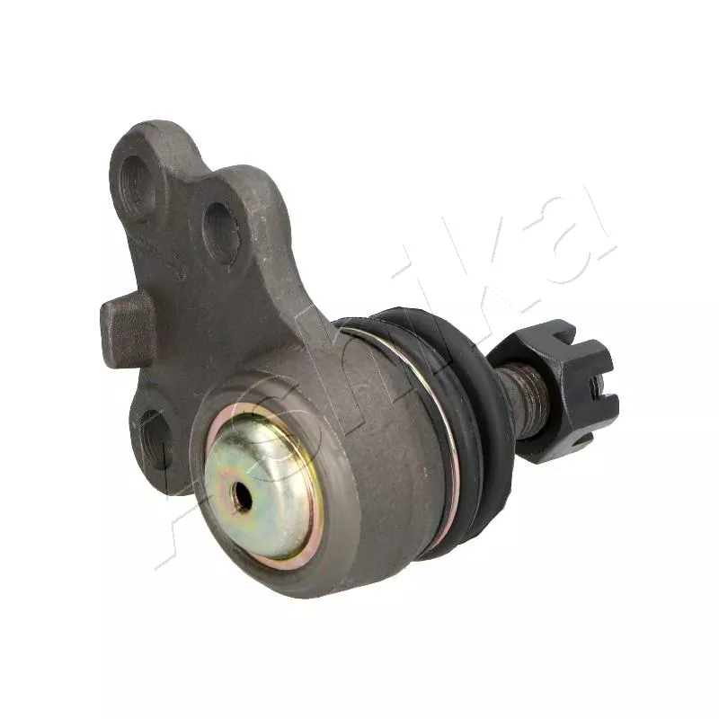 Rotule de suspension avant droit ASHIKA 73-01-113R - Visuel 2