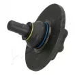 ASHIKA 73-01-126 - Rotule de suspension