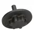 ASHIKA 73-01-126 - Rotule de suspension