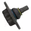 ASHIKA 73-01-126 - Rotule de suspension