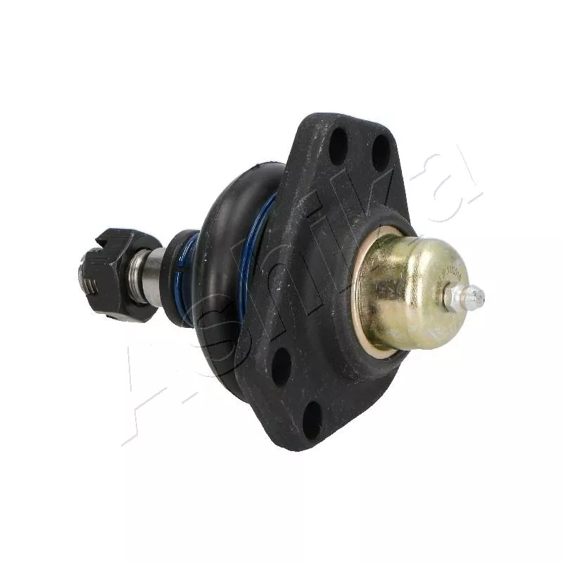 Rotule de suspension ASHIKA 73-02-203 - Visuel 1