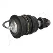 ASHIKA 73-02-206 - Rotule de suspension