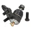 ASHIKA 73-02-210 - Rotule de suspension