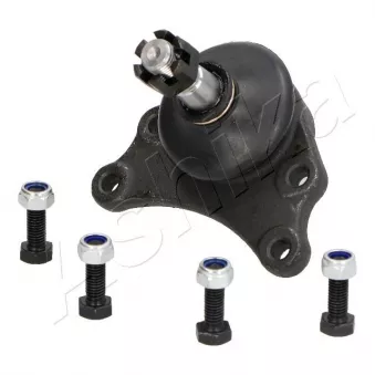 Rotule de suspension ASHIKA OEM 4335039075