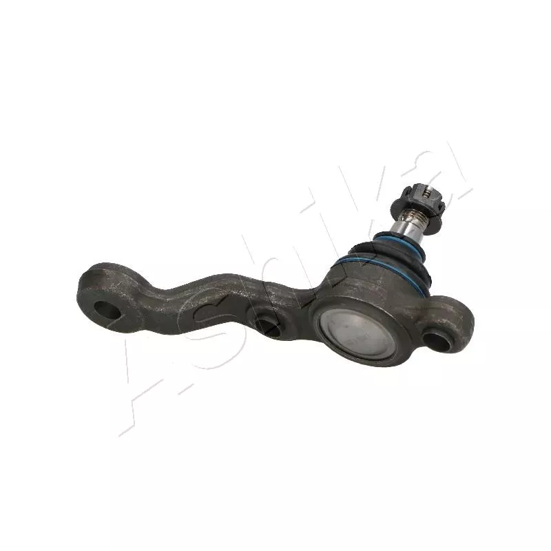 Rotule de suspension avant droit ASHIKA 73-02-252R - Visuel 2