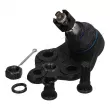 ASHIKA 73-02-297 - Rotule de suspension