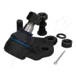 ASHIKA 73-02-297 - Rotule de suspension