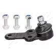 ASHIKA 73-03-300 - Rotule de suspension