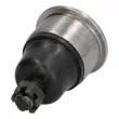 Rotule de suspension ASHIKA [73-03-316]