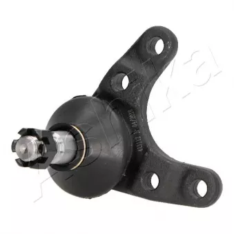 Rotule de suspension ASHIKA OEM 1454902