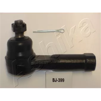 Rotule de suspension ASHIKA OEM 853199324