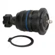 ASHIKA 73-05-504 - Rotule de suspension