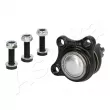 ASHIKA 73-05-505 - Rotule de suspension