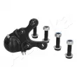 ASHIKA 73-05-523R - Rotule de suspension avant droit 