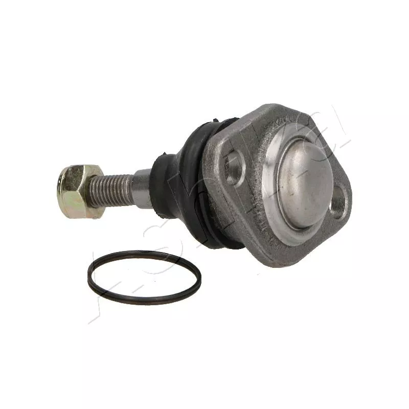 Rotule de suspension ASHIKA 73-09-903 - Visuel 1