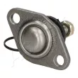 ASHIKA 73-09-903 - Rotule de suspension